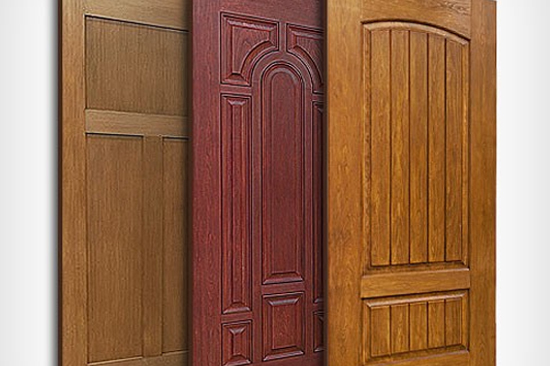 Tustin-fiberglass-door-repair