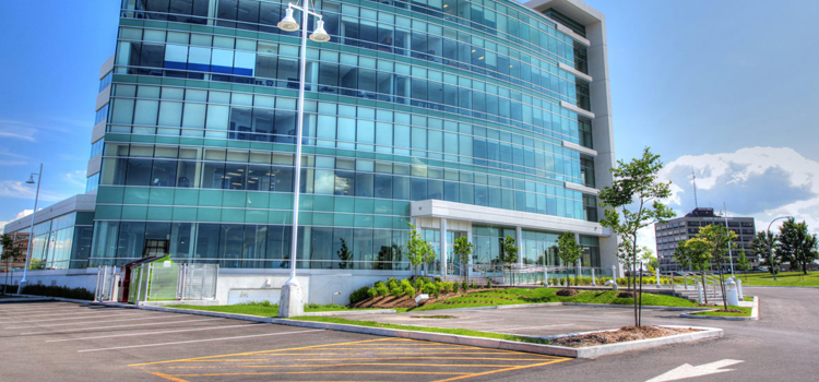 commercial glass door repair Tustin
