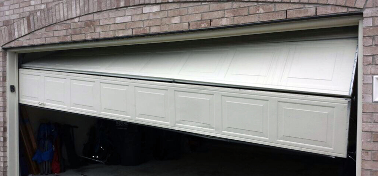emergency door replacement Tustin